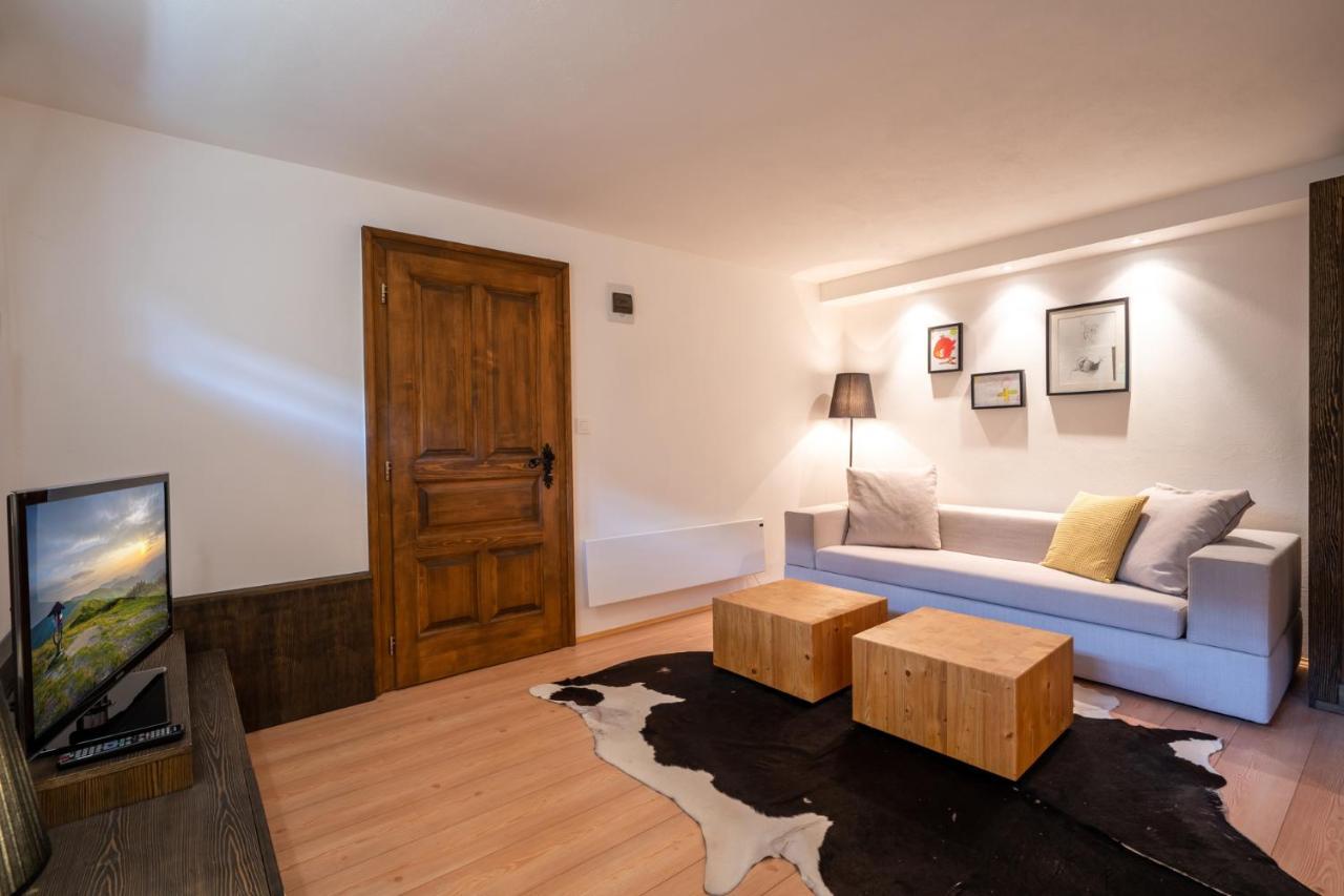 Wellness Drevenica Zuberec, 3 Apartmany, 2 Studia, Tatranske Stity Z Terasy Экстерьер фото